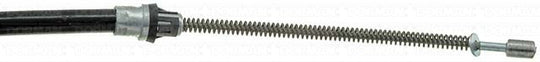 C660135 Parking Brake Cable Dorman - First Stop Canada