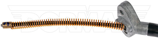 C660136 Parking Brake Cable Dorman - First Stop Canada