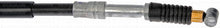 Charger l'image dans la galerie, C660136 Parking Brake Cable Dorman - First Stop Canada
