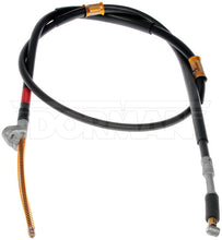 Charger l'image dans la galerie, C660136 Parking Brake Cable Dorman - First Stop Canada