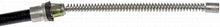 Load image into Gallery viewer, C660138 Parking Brake Cable Dorman - First Stop Canada