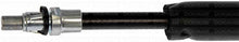 Charger l'image dans la galerie, C660139 Parking Brake Cable Dorman - First Stop Canada