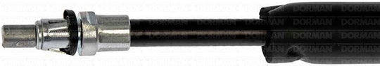 C660139 Parking Brake Cable Dorman - First Stop Canada