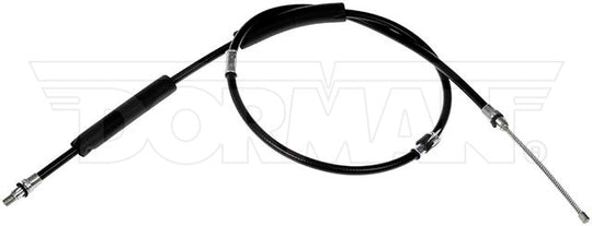 C660139 Parking Brake Cable Dorman - First Stop Canada