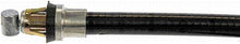 Charger l'image dans la galerie, C660142 Parking Brake Cable Dorman - First Stop Canada