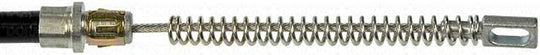 C660142 Parking Brake Cable Dorman - First Stop Canada