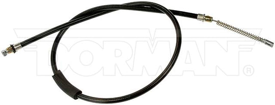 C660142 Parking Brake Cable Dorman - First Stop Canada