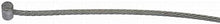 Charger l'image dans la galerie, C660143 Parking Brake Cable Dorman - First Stop Canada