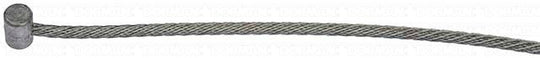 C660143 Parking Brake Cable Dorman - First Stop Canada