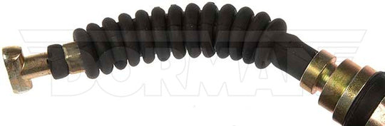 C660144 Parking Brake Cable Dorman - First Stop Canada