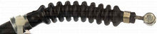 Charger l'image dans la galerie, C660144 Parking Brake Cable Dorman - First Stop Canada