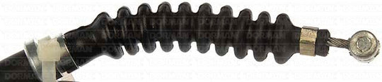 C660144 Parking Brake Cable Dorman - First Stop Canada