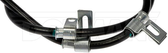 C660146 Parking Brake Cable Dorman - First Stop Canada