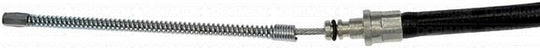 C660146 Parking Brake Cable Dorman - First Stop Canada