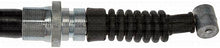 Charger l'image dans la galerie, C660146 Parking Brake Cable Dorman - First Stop Canada
