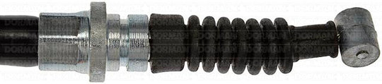 C660146 Parking Brake Cable Dorman - First Stop Canada