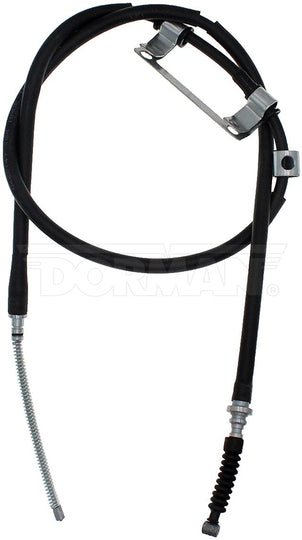 C660147 Parking Brake Cable Dorman - First Stop Canada