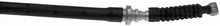 Charger l'image dans la galerie, C660147 Parking Brake Cable Dorman - First Stop Canada
