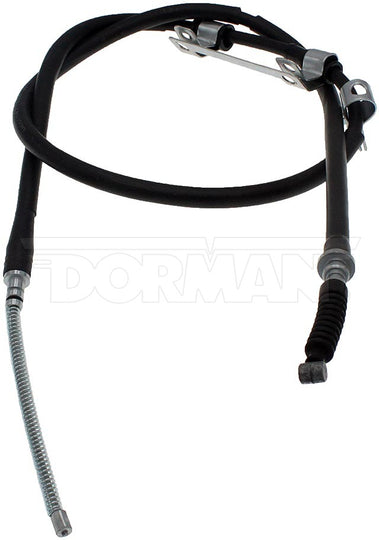C660147 Parking Brake Cable Dorman - First Stop Canada