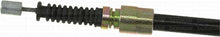 Load image into Gallery viewer, C660149 Parking Brake Cable Dorman - First Stop Canada