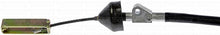 Load image into Gallery viewer, C660155 Parking Brake Cable Dorman - First Stop Canada