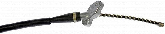C660155 Parking Brake Cable Dorman - First Stop Canada