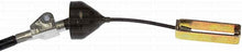 Load image into Gallery viewer, C660156 Parking Brake Cable Dorman - First Stop Canada