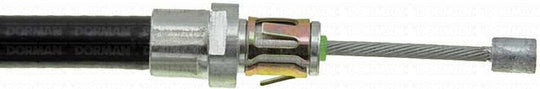 C660158 Parking Brake Cable Dorman - First Stop Canada