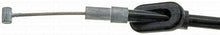 Load image into Gallery viewer, C660159 Parking Brake Cable Dorman - First Stop Canada