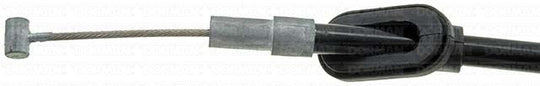 C660159 Parking Brake Cable Dorman - First Stop Canada