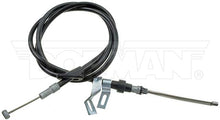 Load image into Gallery viewer, C660159 Parking Brake Cable Dorman - First Stop Canada