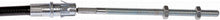 Charger l'image dans la galerie, C660162 Parking Brake Cable Dorman - First Stop Canada