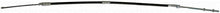 Charger l'image dans la galerie, C660162 Parking Brake Cable Dorman - First Stop Canada