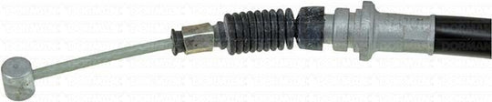 C660164 Parking Brake Cable Dorman - First Stop Canada
