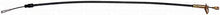 Load image into Gallery viewer, C660166 Parking Brake Cable Dorman - First Stop Canada