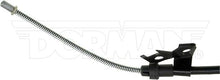Load image into Gallery viewer, C660167 Parking Brake Cable Dorman - First Stop Canada