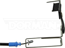 Load image into Gallery viewer, C660167 Parking Brake Cable Dorman - First Stop Canada