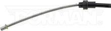 Load image into Gallery viewer, C660168 Parking Brake Cable Dorman - First Stop Canada
