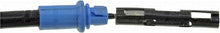 Load image into Gallery viewer, C660168 Parking Brake Cable Dorman - First Stop Canada