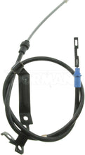 Load image into Gallery viewer, C660168 Parking Brake Cable Dorman - First Stop Canada
