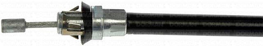C660169 Parking Brake Cable Dorman - First Stop Canada