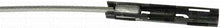Charger l'image dans la galerie, C660169 Parking Brake Cable Dorman - First Stop Canada