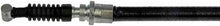 Charger l'image dans la galerie, C660170 Parking Brake Cable Dorman - First Stop Canada