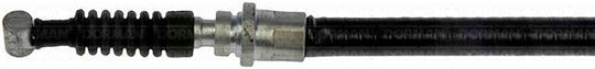 C660170 Parking Brake Cable Dorman - First Stop Canada