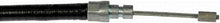 Charger l'image dans la galerie, C660170 Parking Brake Cable Dorman - First Stop Canada