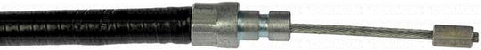 C660170 Parking Brake Cable Dorman - First Stop Canada