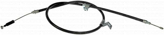C660170 Parking Brake Cable Dorman - First Stop Canada