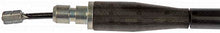 Load image into Gallery viewer, C660171 Parking Brake Cable Dorman - First Stop Canada