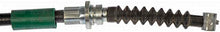 Load image into Gallery viewer, C660171 Parking Brake Cable Dorman - First Stop Canada