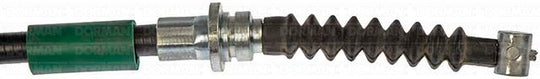 C660171 Parking Brake Cable Dorman - First Stop Canada